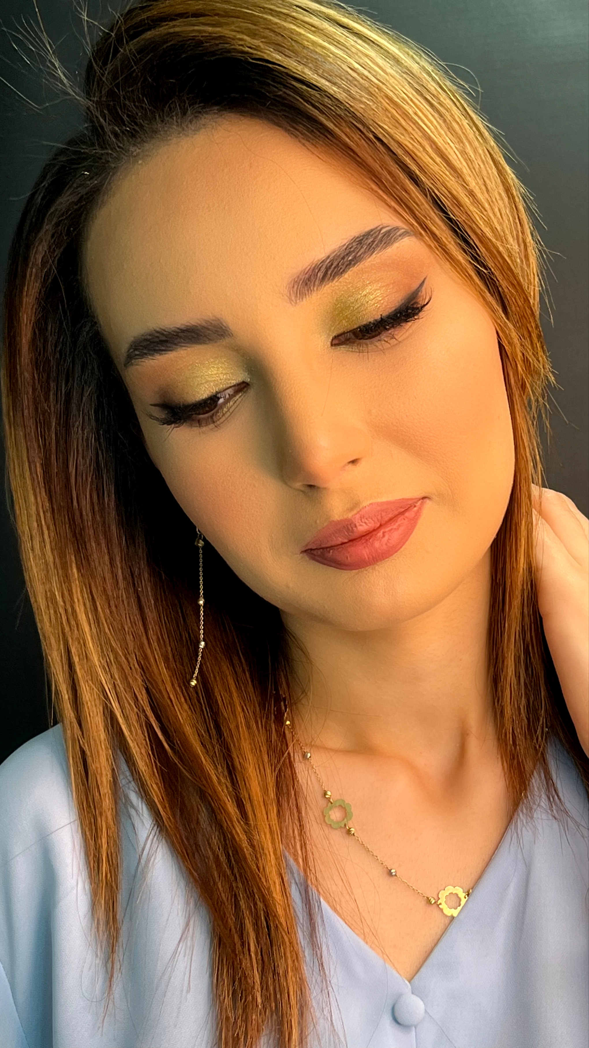 آپلود عکس