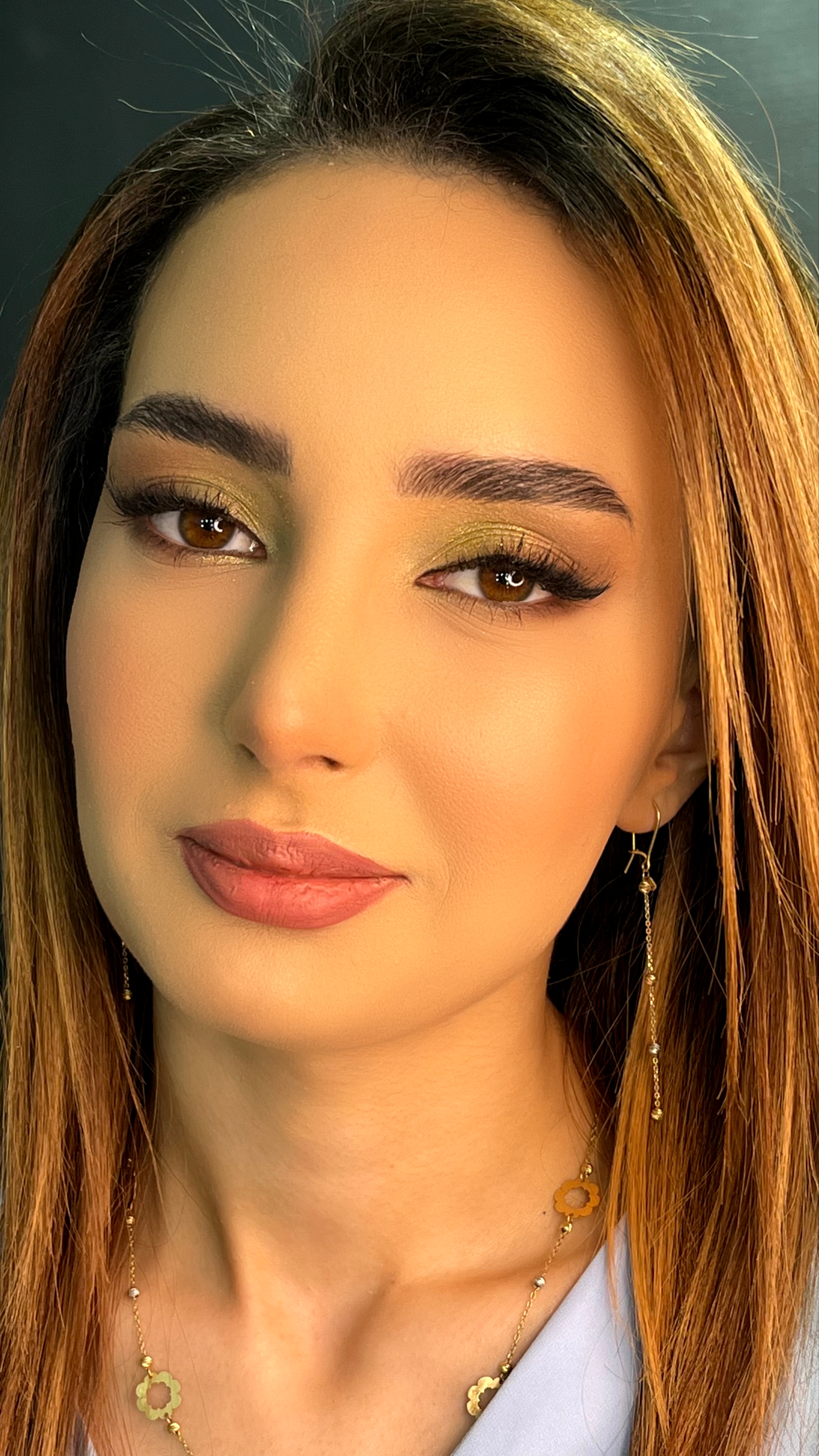 آپلود عکس