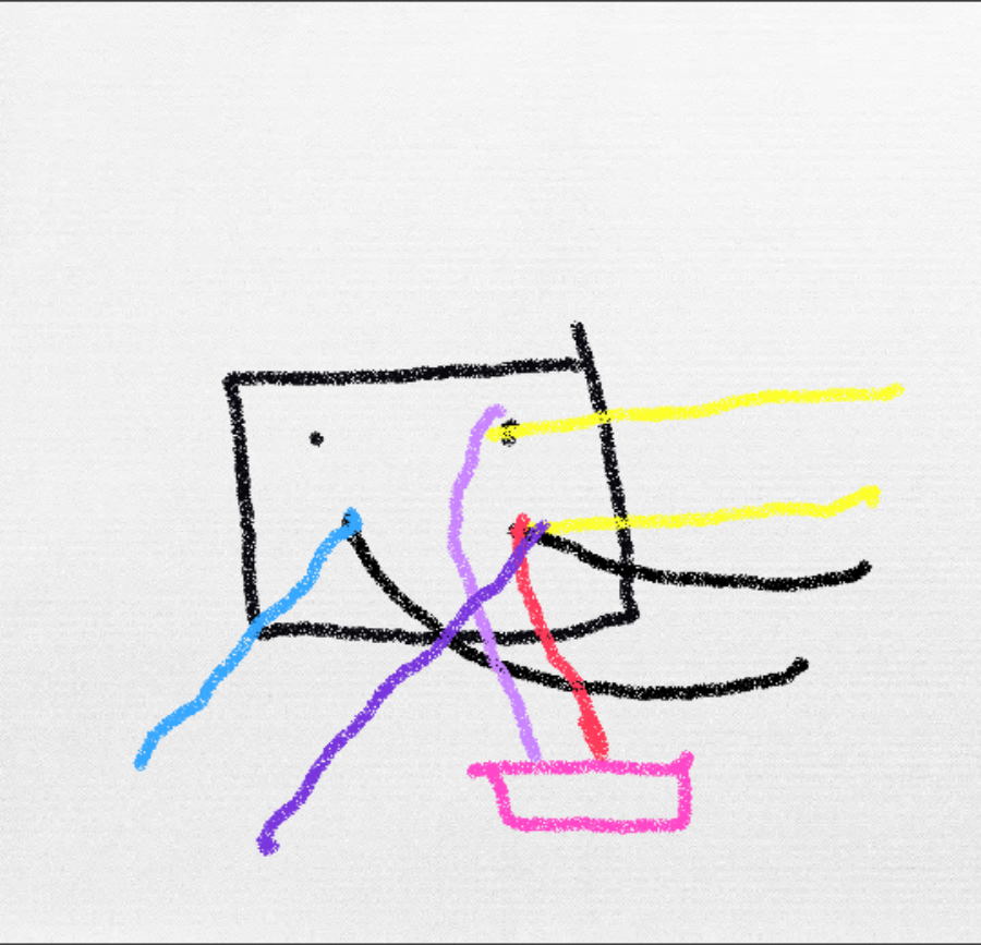 2025-04-05_07.08.12_dq4r.png
