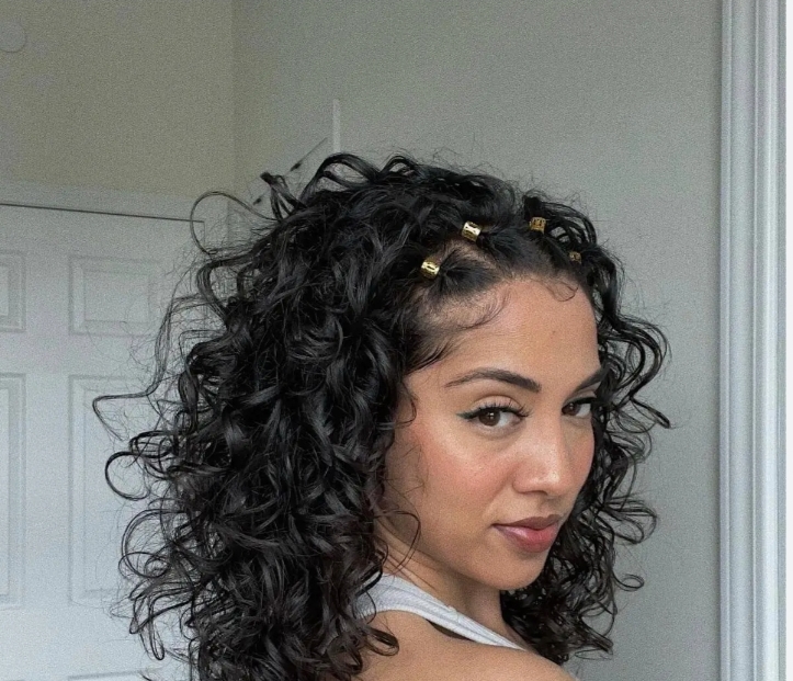 عکس مورد نظر پیدا نشد