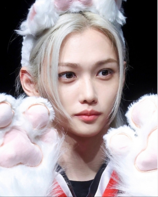 عکس مورد نظر پیدا نشد