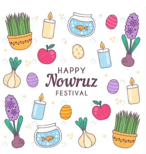 عکس مورد نظر پیدا نشد