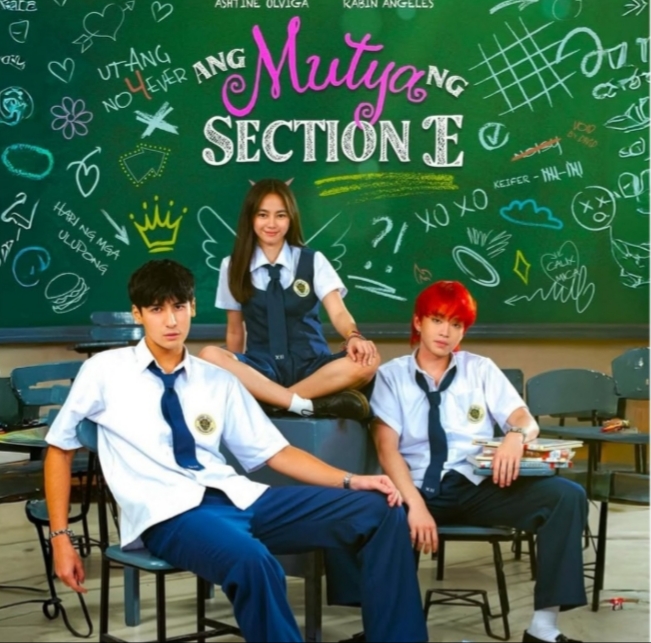 عکس پیدا نشد!