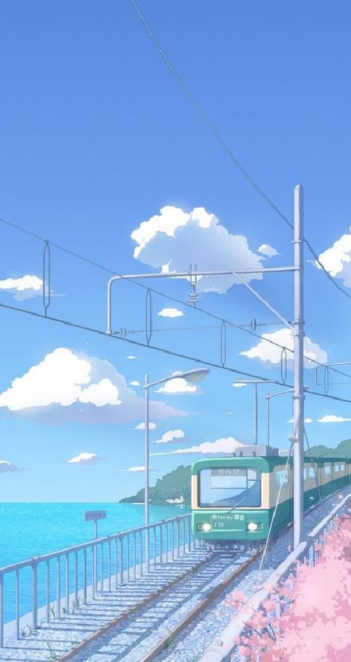 عکس مورد نظر پیدا نشد