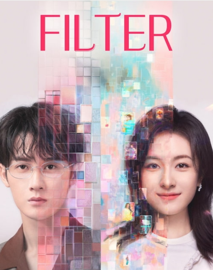 متن مورد نظر پیدا نشد