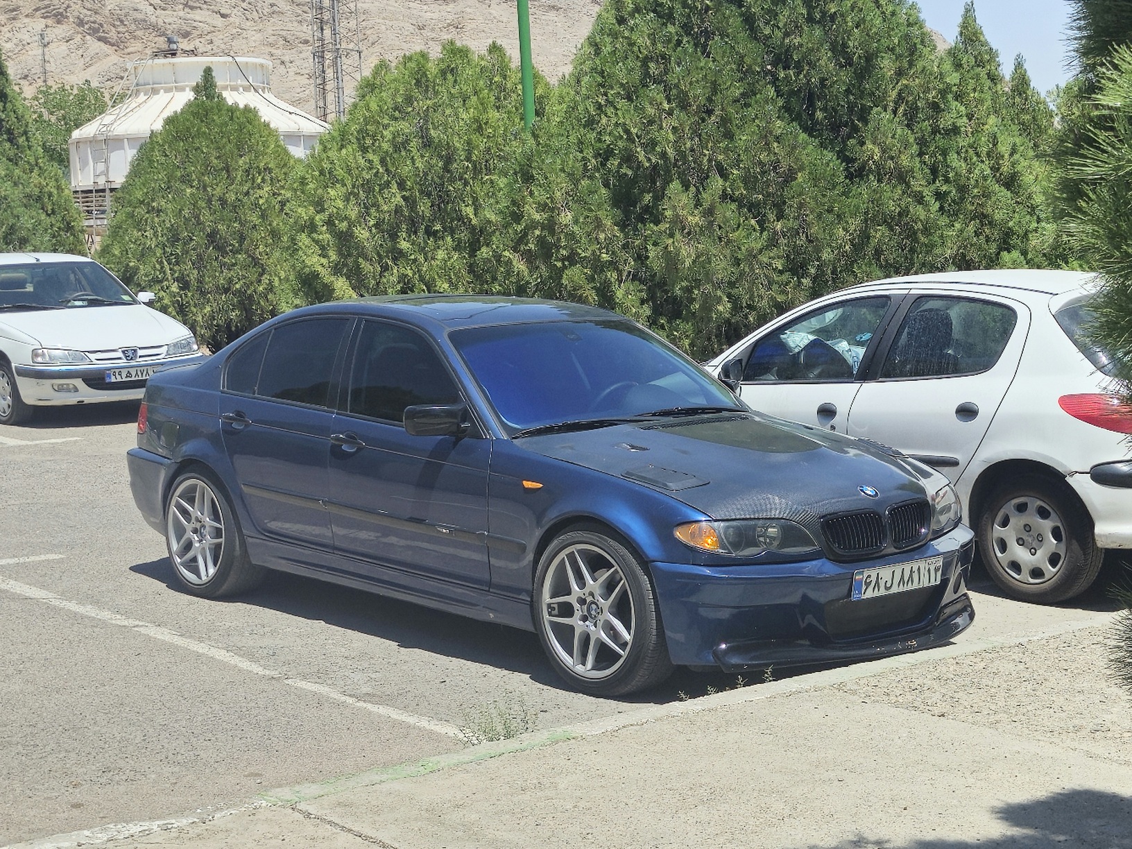 20250511_122345_ghv.jpg