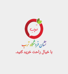 آپلود عکس