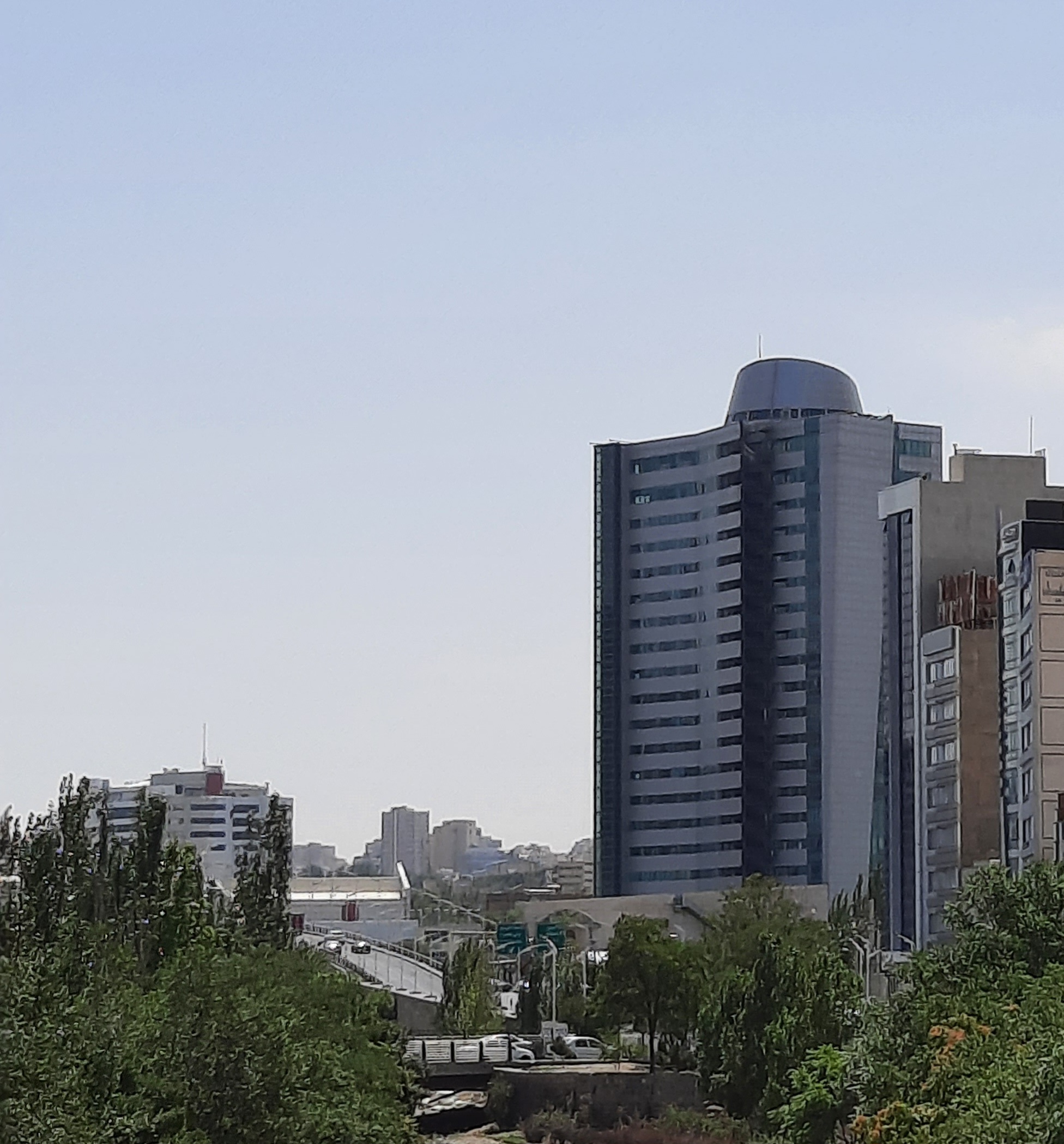 20250724_113711_tg5w.jpg