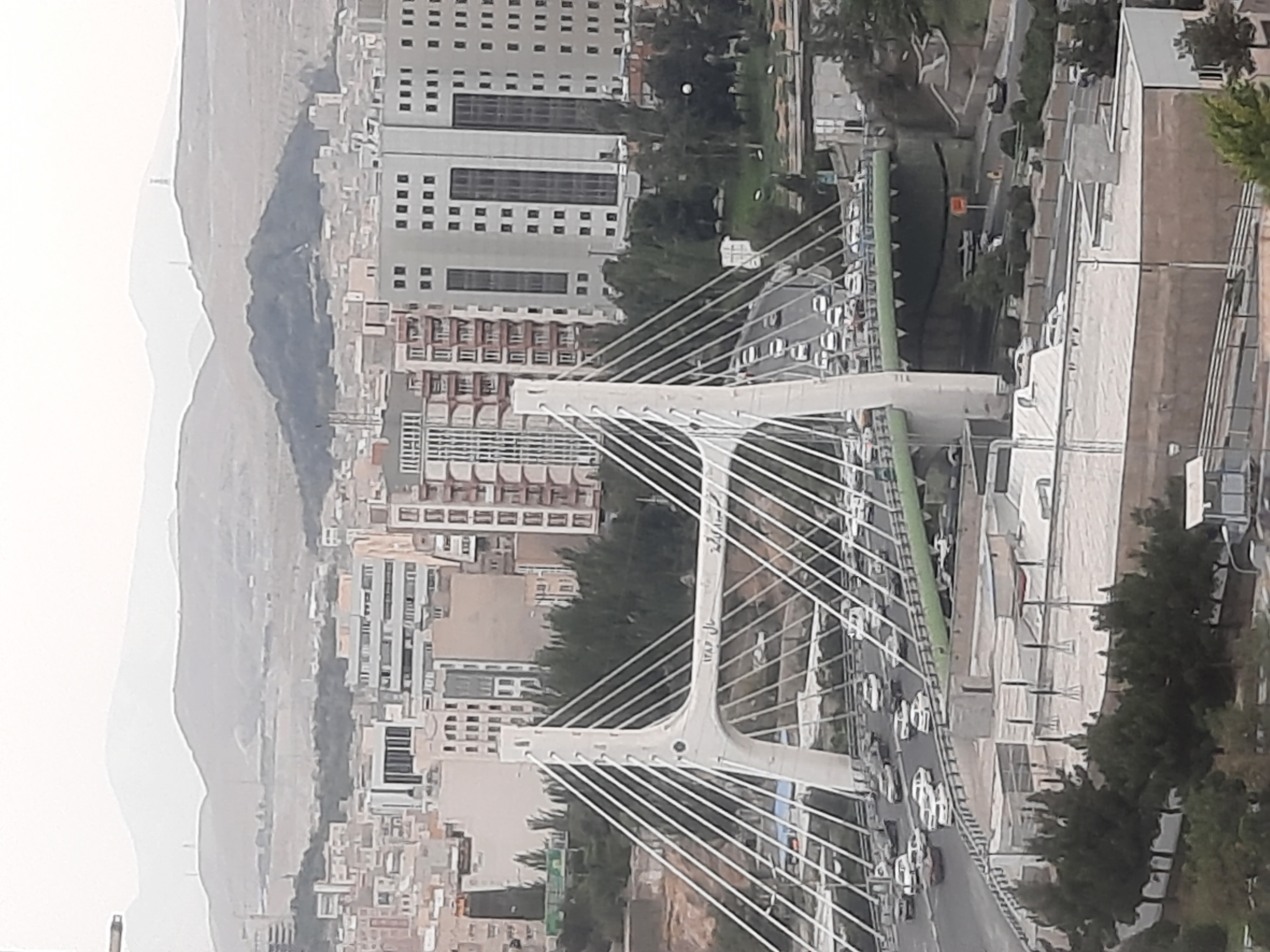 20250807_170907_wwaq.jpg