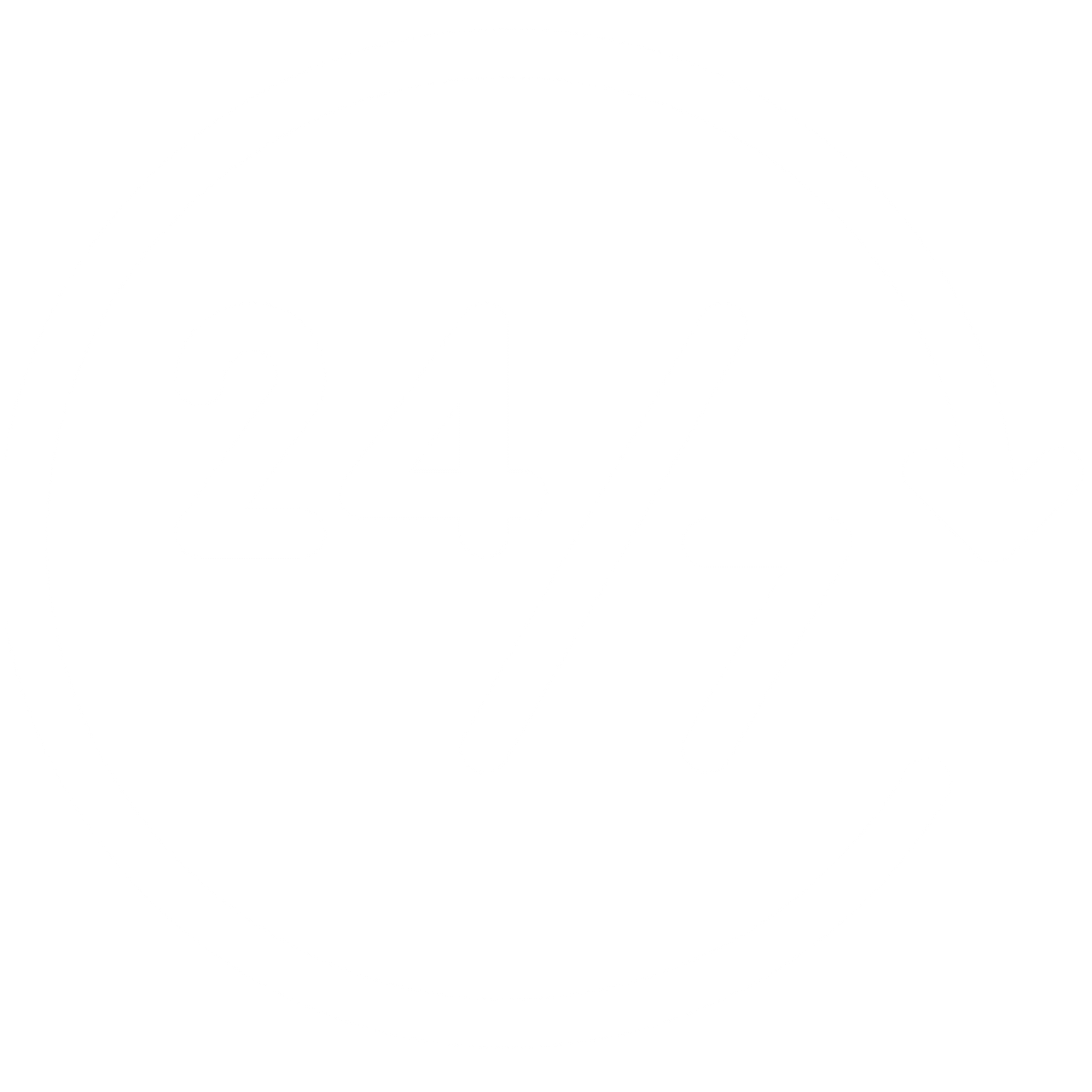 دسترسی 24 ساعته
