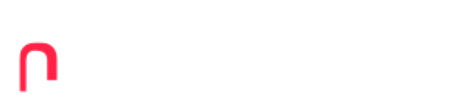 لوگو آشیه سانه