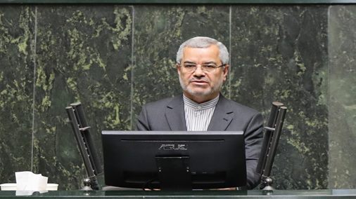 مذاکره با امریکا نتیجه ای ندارد