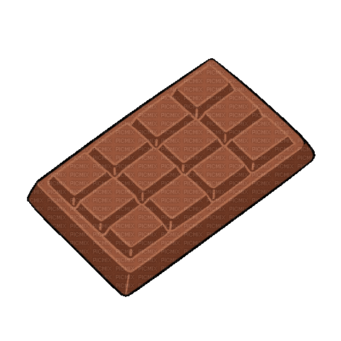 2036690_4f767_nnwh.gif