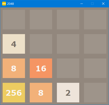 2048