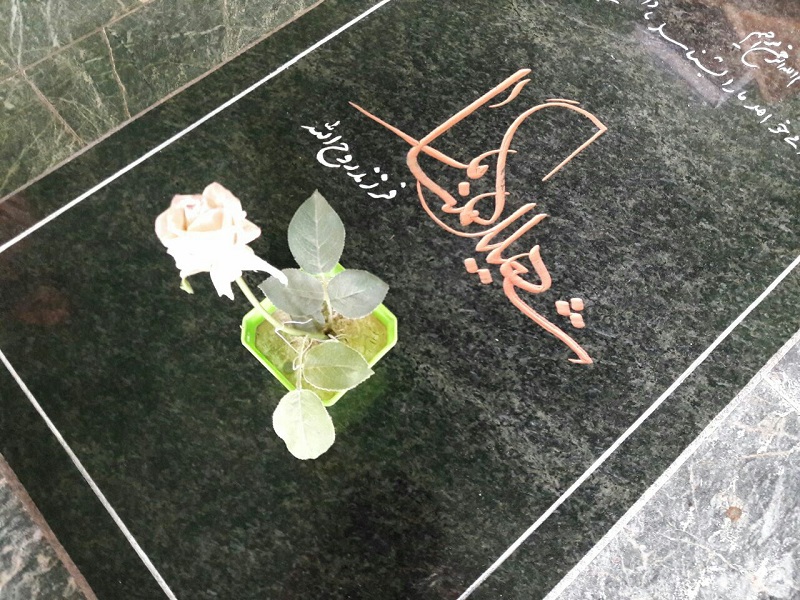 https://s6.uupload.ir/files/204993491_74b.jpg