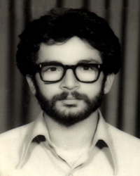 https://s6.uupload.ir/files/206570_102_jsrx.jpg