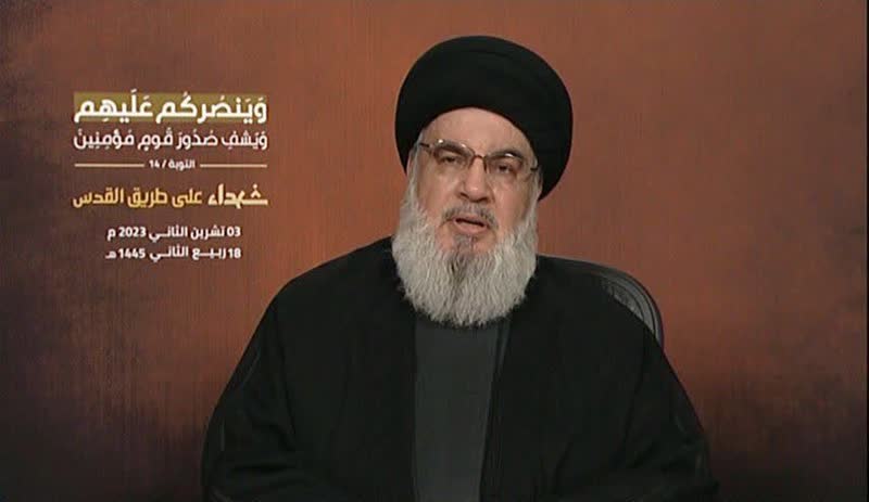 نافذتر از حمله مسلّحانه (رُبَّ قَوْلٍ أَنْفَذُ مِنْ صَوْلٍ)