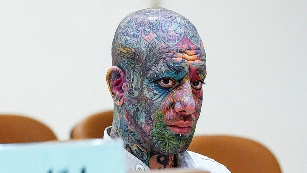 هیچ اتفاق جدیدی در پرونده تتلو رخ نداده است/ خبر اجرای قریب‌الوقوع حکم صحت ندارد