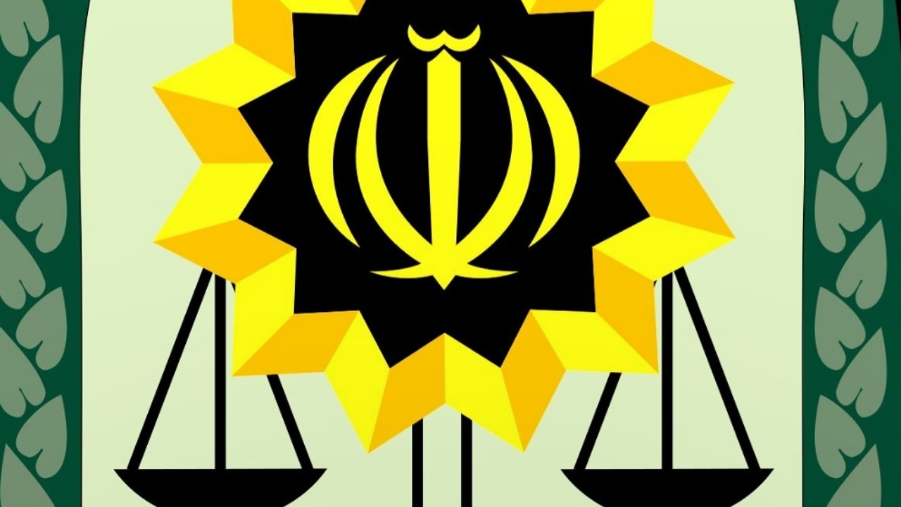 بیانیه فراجا در پی حمله تروریستی ایرانشهر: عاملان به سزای اعمالشان می‌رسند