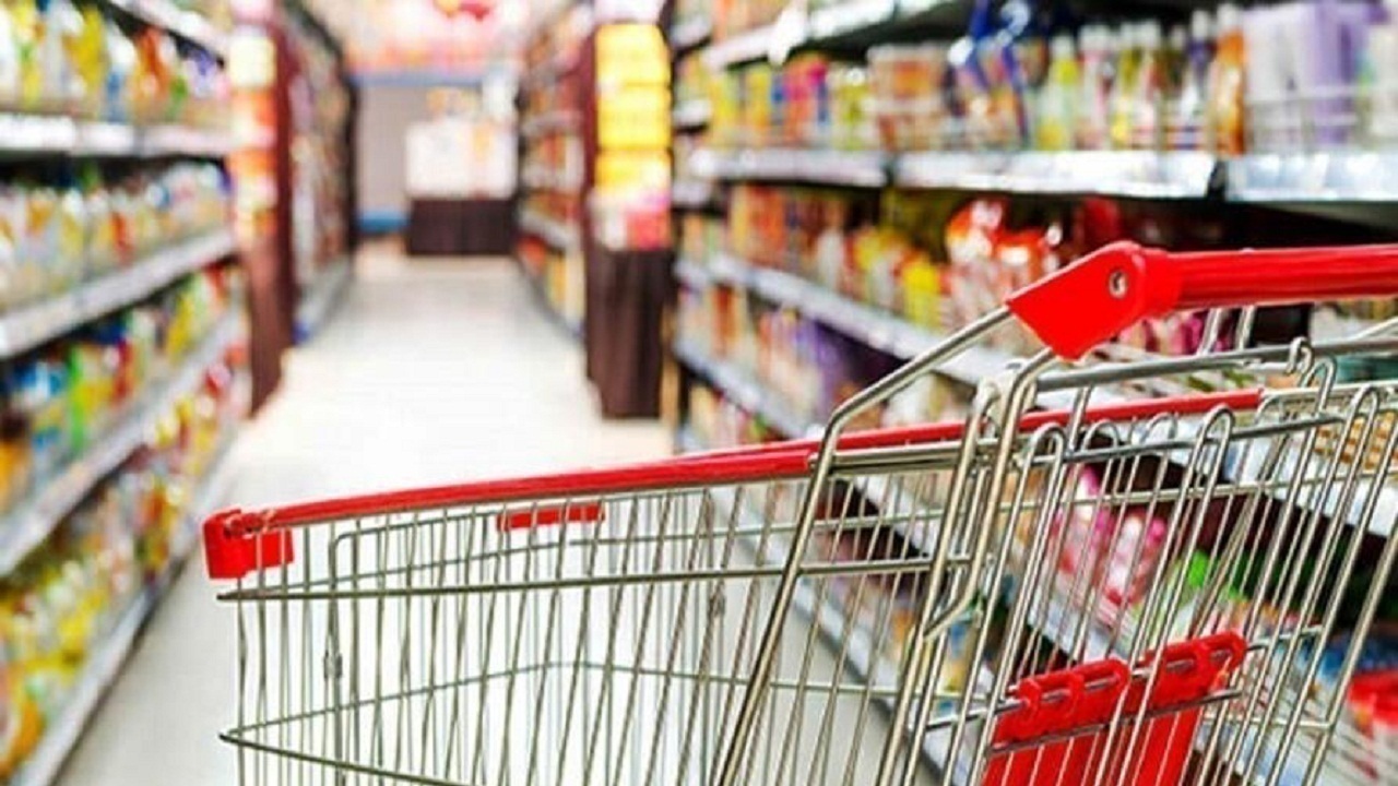 قیمت برنج به ۲۸۰ هزارتومان رسید