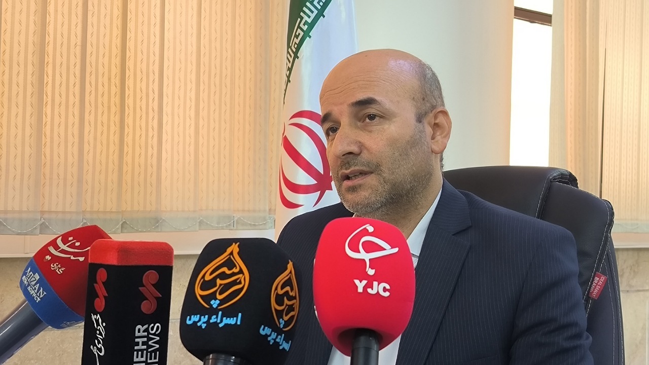 ثبت سرقت عنوان بالاترین جرم در استان تهران/ خروج بیش از ۲۱۰ هزار نفر از اتباع غیرمجاز