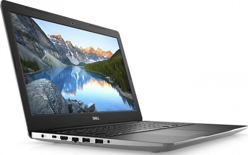 Dell Inspiron 15 2025