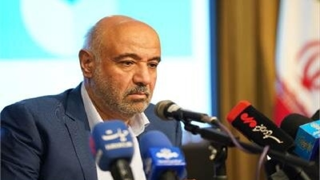 افزایش رقم کالابرگ سه دهک اول به ۶۲۰ هزارتومان