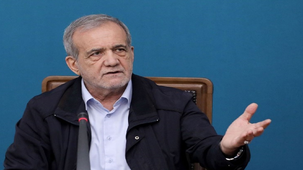 ساماندهی ناترازی انرژی نباید به معیشت مردم آسیب وارد کند