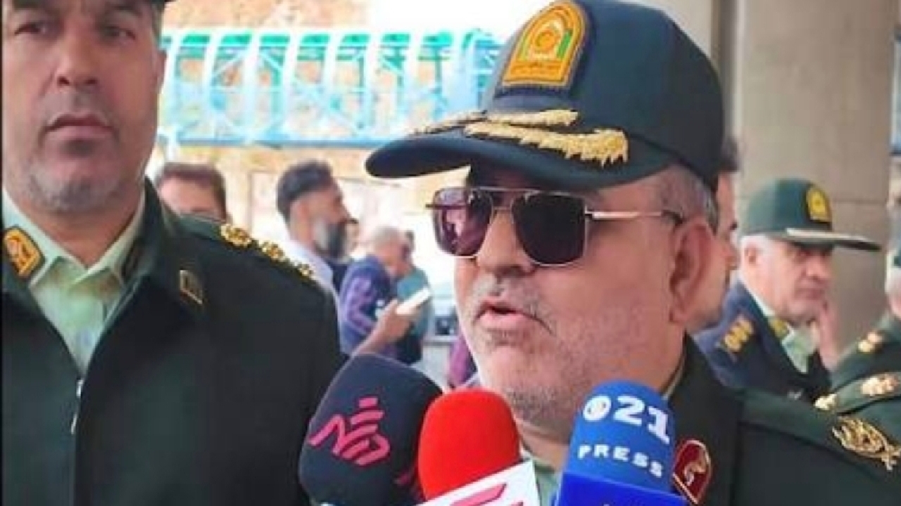 انهدام باند کلاهبرداری ۳۰۰ میلیاردی پیش‌فروش خودرو / متهم اصلی در زاهدان دستگیر شد