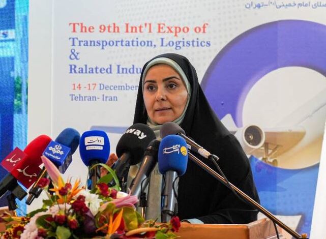 سند «ستاد ملی گذر» به‌زودی ابلاغ می‌شود 