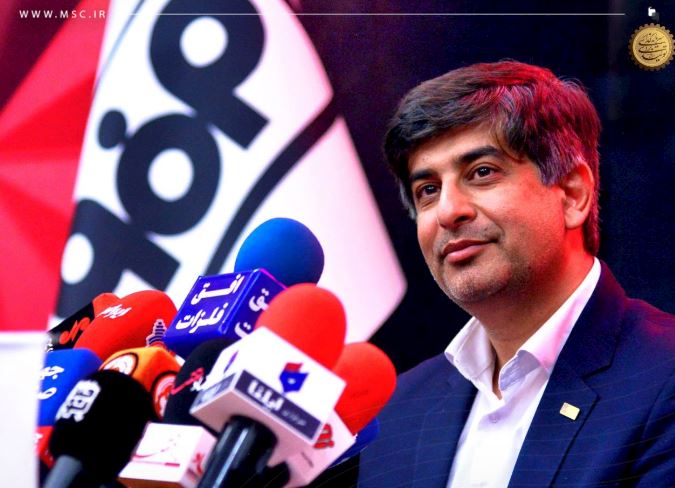 روابط عمومی؛ آینه تمام‌نمای جهاد تبیین و منادی امیدآفرینی در جامعه