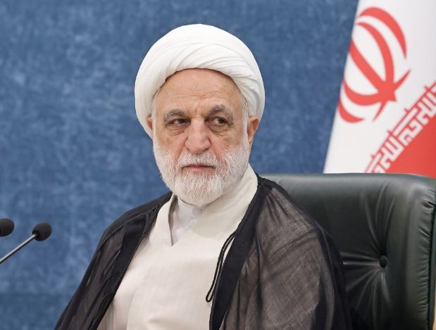 تخلفات و جرم احتمالی بانک آینده تا پایان تسویه رسیدگی می‌شود