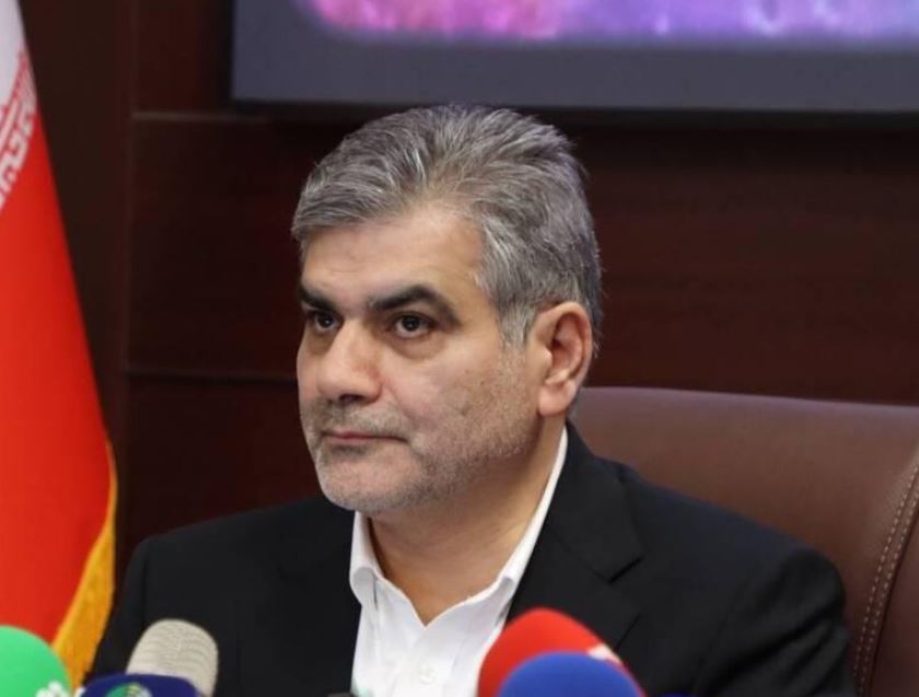 کفایت سرمایه بانک مهر ایران بالاتر از استاندارد بانک مرکزی است/ یک فرصت برای بانک‌های قرض‌الحسنه با تخصصی‌شدن فعالیت‌ها