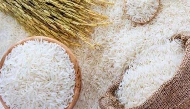 قیمت برنج کاهشی شد/بازار برنج به زودی متعادل می شود