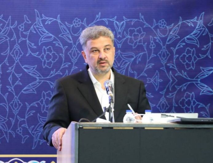 مشارکت همگانی در پویش ملی کاهش مصرف برق اقدامی جدی برای عبور از اوج بار تابستان