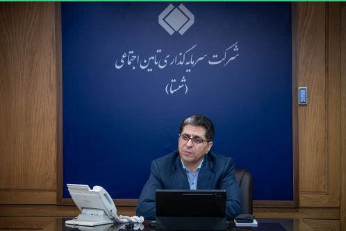 مهاجرت از بنگاه‌داری به سهامداری