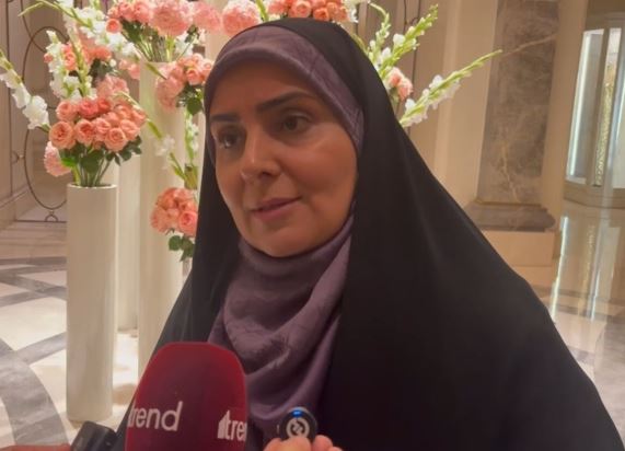 ترسیم نقشه راه دستیابی به ۱۵ میلیون تن ترانزیت میان ایران، آذربایجان و روسیه مهم‌ترین دستاورد سفر به باکو  