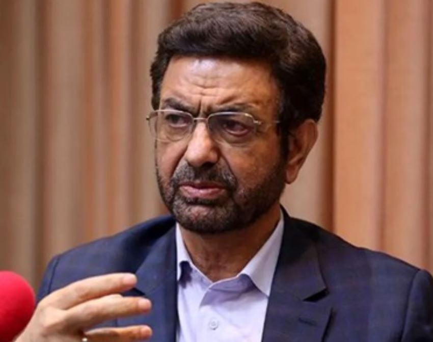 نظر مردم درباره مسکن اقتصادی ارزیابی شود ‌ و عقلای کشور به این طرح ورود کنند