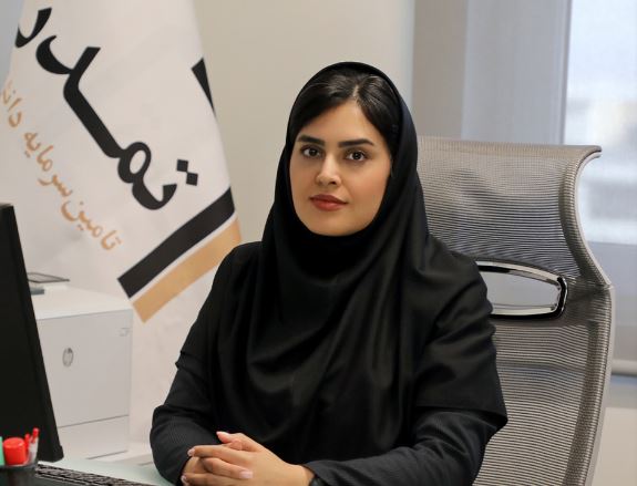 صندوق طلای «تابش» در صدر بازدهی ماهانه صندوق‌های طلا