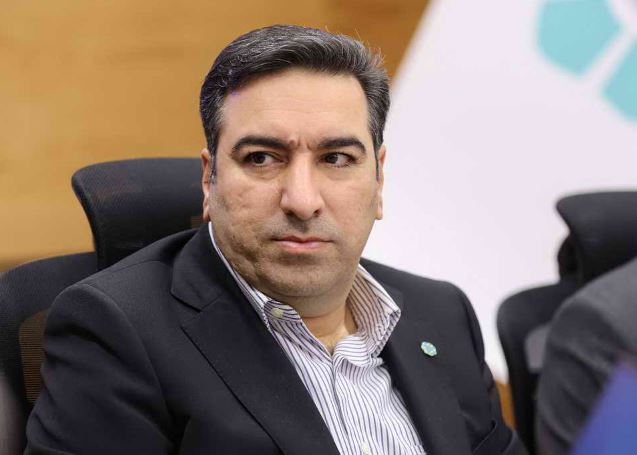 بخش عمده‌ای از تسهیلات بانک توسعه تعاون به بنگاه‌های کوچک و متوسط پرداخت می‌شود