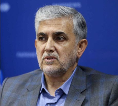 سرمایه بانک توسعه تعاون باید افزایش یابد