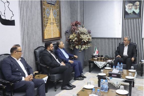 تأکید بر چابک‌سازی خدمات، تمرکز بر تسهیلات کوتاه‌مدت، بومی‌سازی محصولات و توسعه ابزارهای دیجیتال