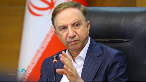 افزایش اعتماد مشتریان و بازار سرمایه به بانک دی