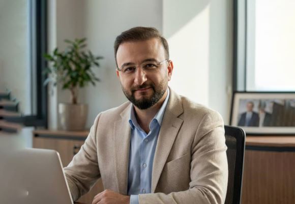 بانک توسعه صادرات ایران؛ پشتیبان بنگاه‌های تولیدی در مسیر ورود به بازارهای جهانی