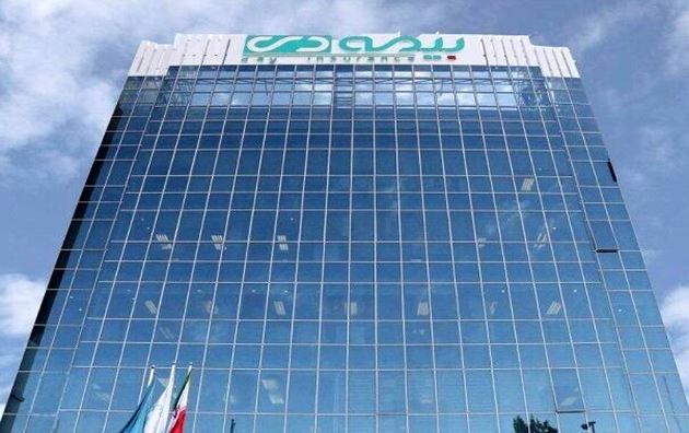 توانمندسازی نمایندگان، محور راهبرد بیمه دی برای ارتقای کیفیت و افزایش سهم بازار