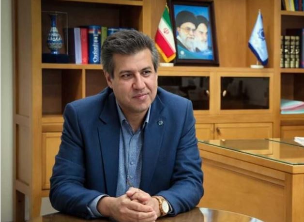 جزئیات حذف ۴ صفر از پول ملی/تغییر نام ریال بستگی به تایید مجلس دارد جزئیات حذف ۴ صفر از پول ملی/تغییر نام ریال بستگی به تایید مجلس دارد