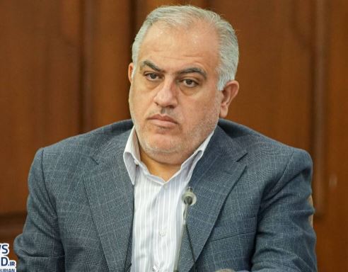 بهره‌برداری از ۱۰ هزار واحد مسکن شهری در هفته دولت 