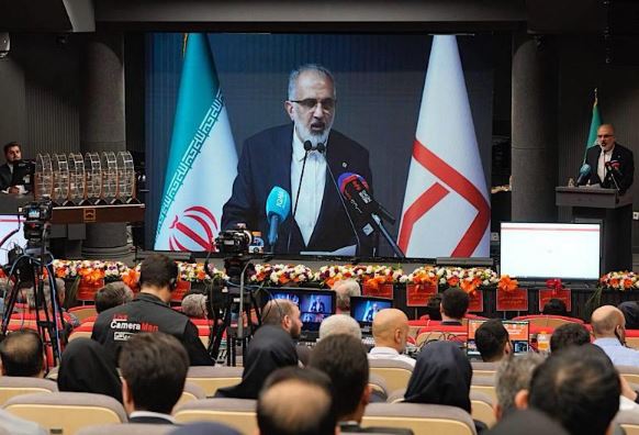 بانکداری در بانک مسکن، ایفای مسئولیت اجتماعی در قبال هموطنان است / معرفی برندگان قرعه‌کشی بزرگ بانک مسکن