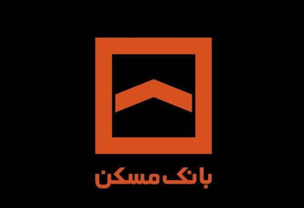 پیام مدیرعامل بانک مسکن در پی شهادت برخی از فرماندهان ارشد سپاه پاسداران انقلاب اسلامی و دانشمندان هسته ای پیام مدیرعامل بانک مسکن در پی شهادت برخی از فرماندهان ارشد سپاه پاسداران انقلاب اسلامی و دانشمندان هسته ای