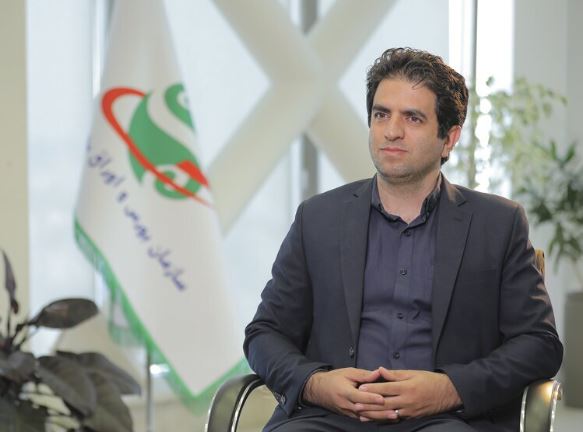 سود سهام عدالت برای همه سهامداران عدالت واریز شد